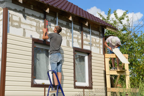 Best Furniture Removal  in Marion, VA