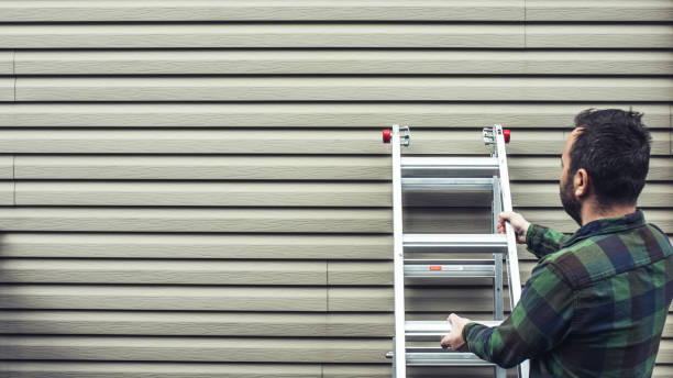 Trusted Marion, VA Junk Removal Experts