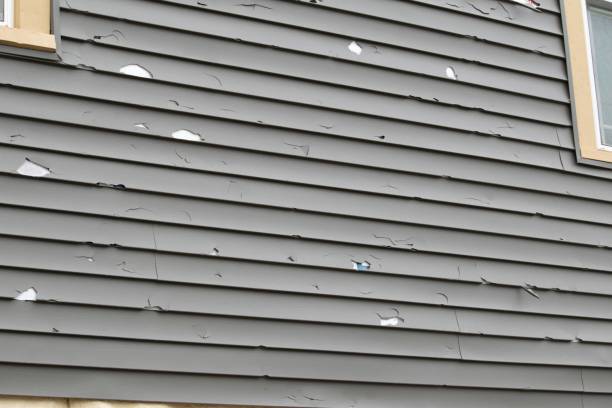 Best Hot Tub Removal  in Marion, VA